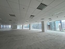 PLUS (D1), Office #476136771